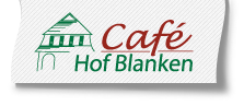 Cafe Hof Blanken, Fischerhude